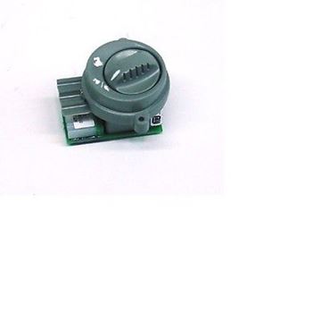 Picture of 811941 FAST/SLOW SWITCH FOR CROWN WP 2300 (#122525412597)