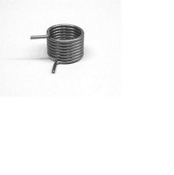 Picture of 812884 SPRING FOR CROWN WP 2300 (#122525591464)