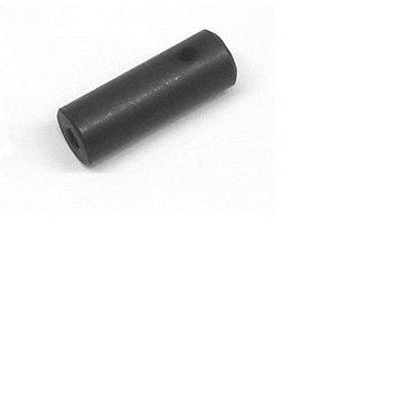 Picture of 045433 SHAFT FOR CROWN WP 2300 (#122525698265)