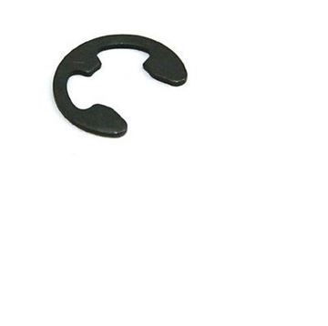 Picture of 060009-038 RETAINING RING FOR CROWN M SERIES STACKER (#122529943264)