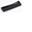 Picture of 088975 BELLOWS, SWITCH FOR CROWN M SERIES STACKER (#122530103117)