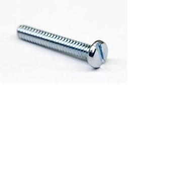 Picture of 060012-023 SCREW FOR CROWN M SERIES STACKER (#122530155014)