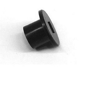 Picture of 089510 BUSHING FOR CROWN M SERIES STACKER (#122530188846)