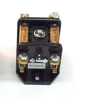 Picture of 093575 CONTACTOR 24V REVERSE FOR CROWN GPW WALKIE (#132177681628)