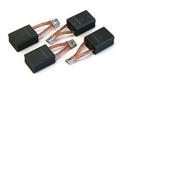 Picture of 87855 BRUSH SET FOR CROWN GPW WALKIE (#132177741063)