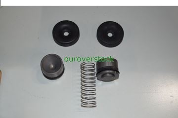 Picture of Caterpillar Mitsubishi Cylinder Repair Kit MCF00216 (#132189041342)