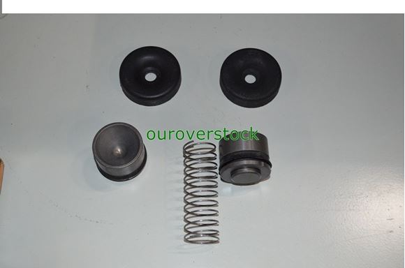 Picture of Caterpillar Mitsubishi Cylinder Repair Kit MCF00216 (#132189041342)