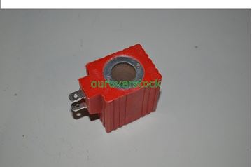 Picture of Yale Coil 751622302 (#132189042443)