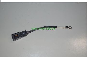 Picture of Toyota 24208-13130-71 Sensor (#132189045393)