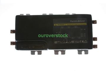 Picture of NAMCO-SCHAEFF 667010-01 CONTROLLER (#132195169987)