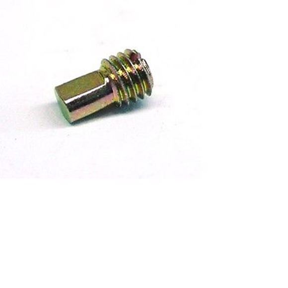 Picture of 803392 ADJUSTING PIN FOR CROWN WP 2000 (#132195186613)