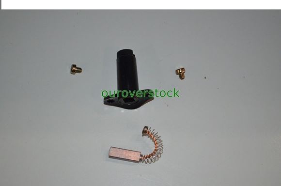 Picture of Clark 3738060 Steer Column Contact (#132195234309)