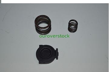 Picture of Yale Spring Kit 900595823 (#132195242749)