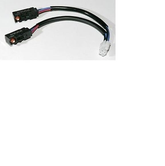 Picture of 805859 SWITCH FOR CROWN WP 2000 (#132195283212)