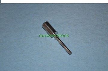Picture of BT Pallet Jack Release Pin 47051 (#132195288474)