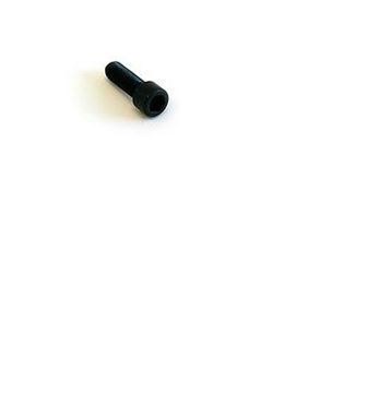 Picture of 050005-037 SCREW FOR CROWN WP 2000 (#132195437233)