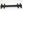 Picture of 805773-002-04 LOWER LINK ASSY FOR CROWN WP 2000 (#132196547816)