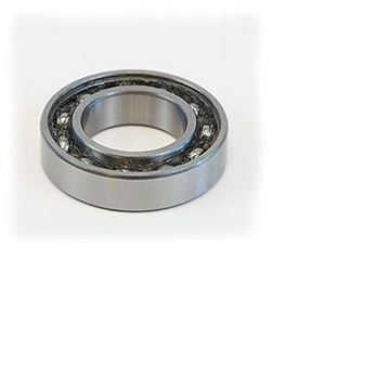 Picture of 065081-62 BEARING, RUBBER SHIELD FOR CROWN WP 2000 (#132196626979)