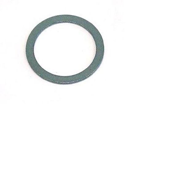 Picture of 060030-173 WASHER FOR CROWN WP 2000 (#132196799938)