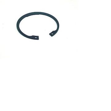 Picture of 805112-001 RETAINING RING FOR CROWN WP 2300 (#132197931300)