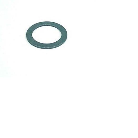 Picture of 805114-002 SHIM FOR CROWN WP 2300 (#132200844936)