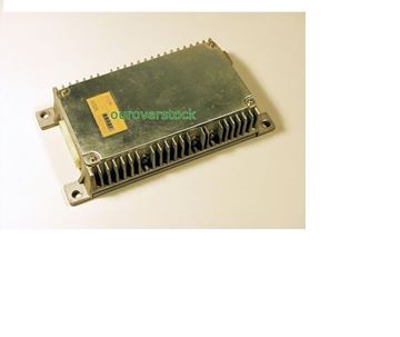 Picture of TCM 272A2-60401A-EPS CONTROLLER (#132203008871)