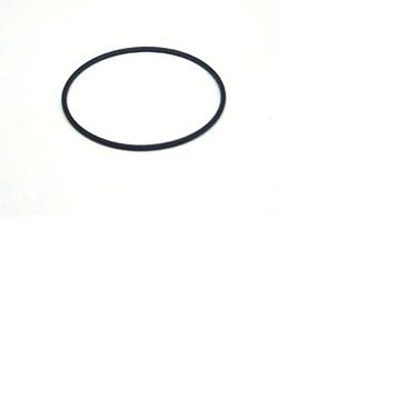 Picture of 805117 O-RING FOR CROWN WP 2300 (#132205649691)