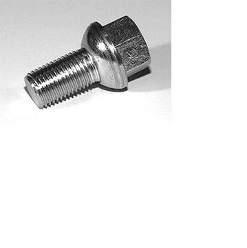 Picture of 050074-002 LUG BOLT FOR CROWN WP 2300 (#132205683082)