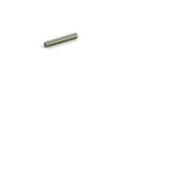 Picture of 811939 SHAFT FOR CROWN WP 2300 (#132211167187)