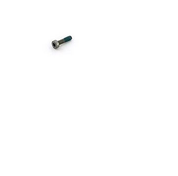 Picture of 812894-004 SCREW FOR CROWN WP 2300 (#132211172287)