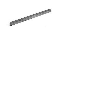 Picture of 811937 SHAFT FOR CROWN WP 2300 (#132211202538)