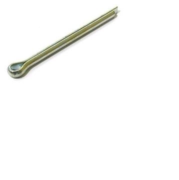 Picture of 060038-001 COTTER PIN FOR CROWN M SERIES STACKER (#132213331387)