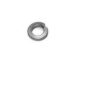 Picture of 060005-007 LOCK WASHER FOR CROWN M SERIES STACKER (#132213356045)