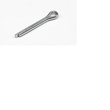 Picture of 060038-006 COTTER PIN FOR CROWN M SERIES STACKER (#132213358825)