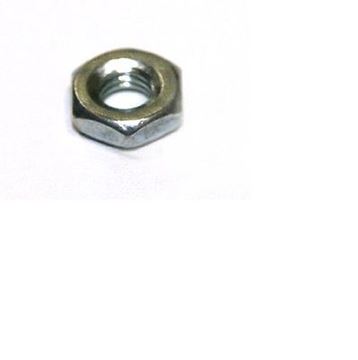 Picture of 060021-005 NUT FOR CROWN M SERIES STACKER (#132213362712)