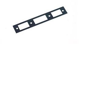 Picture of 093068 RETAINER FOR CROWN M SERIES STACKER (#132213565415)