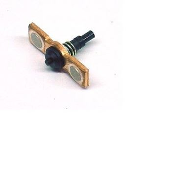 Picture of 803690 MOVEABLE CONTACT FOR CROWN WP 2300 (#112420735449)