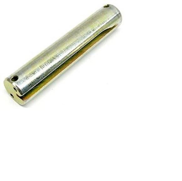 Picture of 805760 SHAFT FOR CROWN WP 2300 (#112421578803)