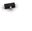 Picture of 072007 SWITCH FOR CROWN M SERIES STACKER (#112425067663)