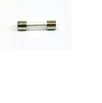 Picture of 071902-002 FUSE FOR CROWN M SERIES STACKER (#112427991445)
