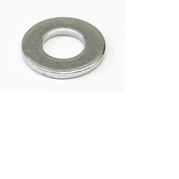 Picture of 060030-190 FLAT WASHER FOR CROWN M SERIES STACKER (#112432512287)