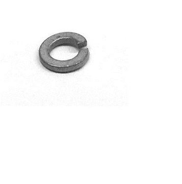 Picture of 060005-049 LOCK WASHER FOR CROWN M SERIES STACKER (#112433301027)