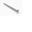 Picture of 060011-027 SCREW FOR CROWN M SERIES STACKER (#112433327541)