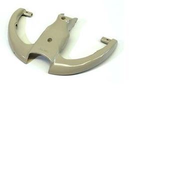 Picture of 808986 LOWER HANDLE SHELL FOR CROWN WP 2300 (#122517518064)