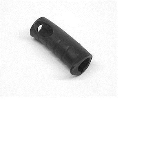 Picture of 808987-002 HARD GRIP, LH FOR CROWN WP 2300 (#122518485121)