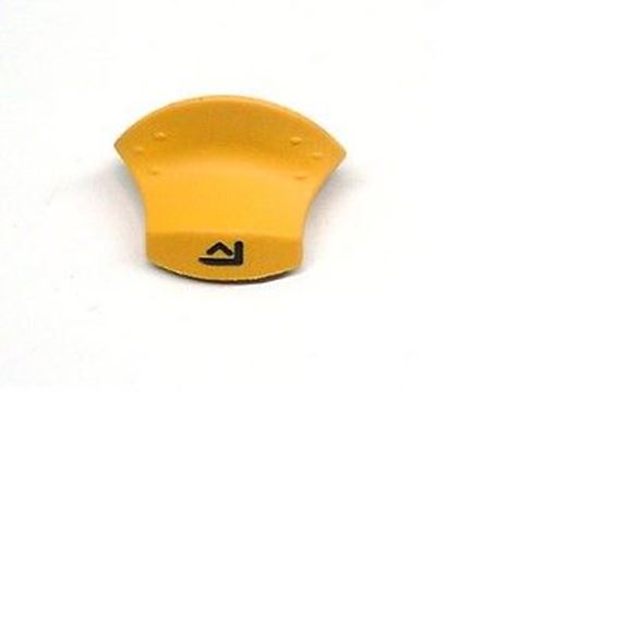 Picture of 808989 LIFT COVER FOR CROWN WP 2300 (#122525517164)