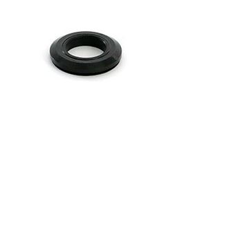 810335 BUSHING FOR CROWN WP 2300 
