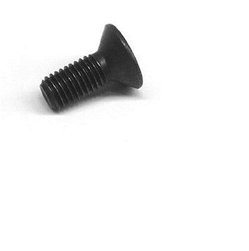 Picture of 050003-043 SCREW FOR CROWN WP 2300 (#122528109990)