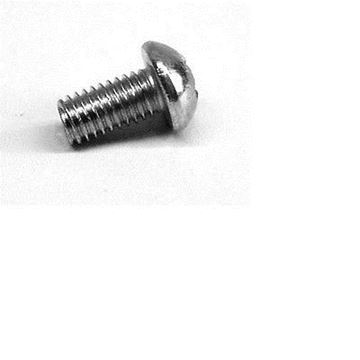 Picture of 060014-006 SCREW FOR CROWN M SERIES STACKER (#122536069663)