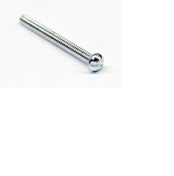 Picture of 060011-027 SCREW FOR CROWN M SERIES STACKER (#122536085348)